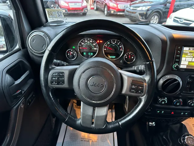 View 19