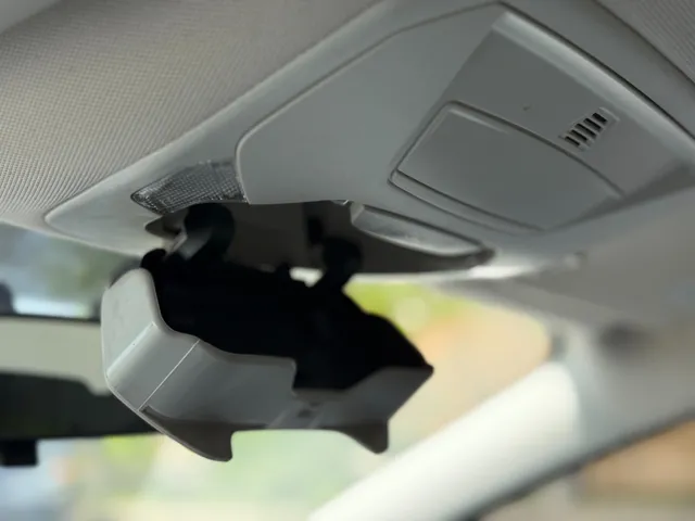 2016 Ford Escape SE - Photo 33