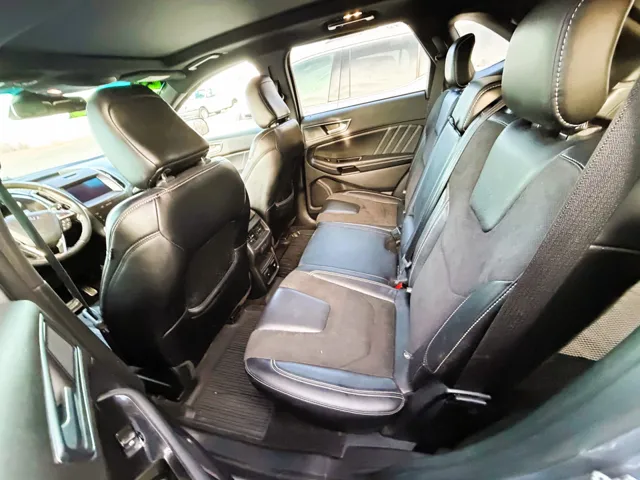 View 9