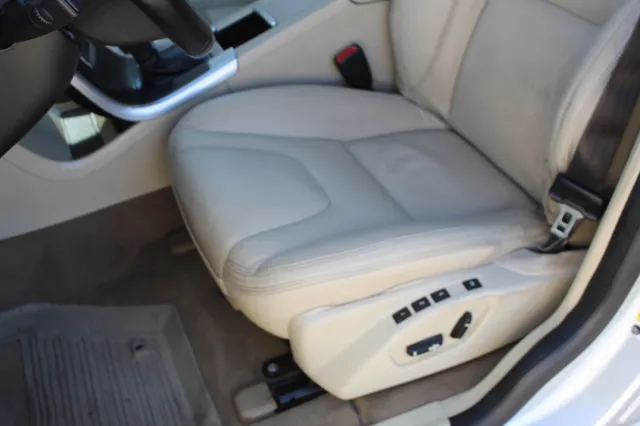 2014 Volvo XC60 3.2 - Photo 14