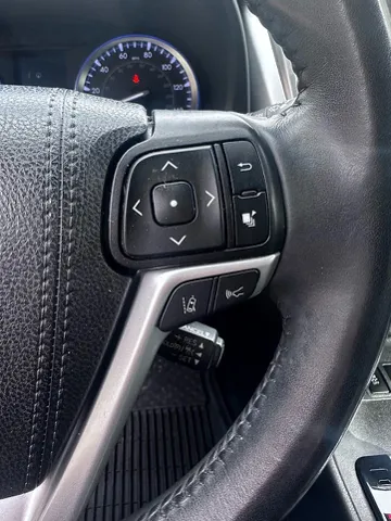 View 16