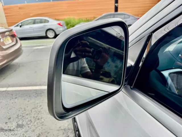 2018 Jeep Grand Cherokee Limited Sterling Edition - Photo 14