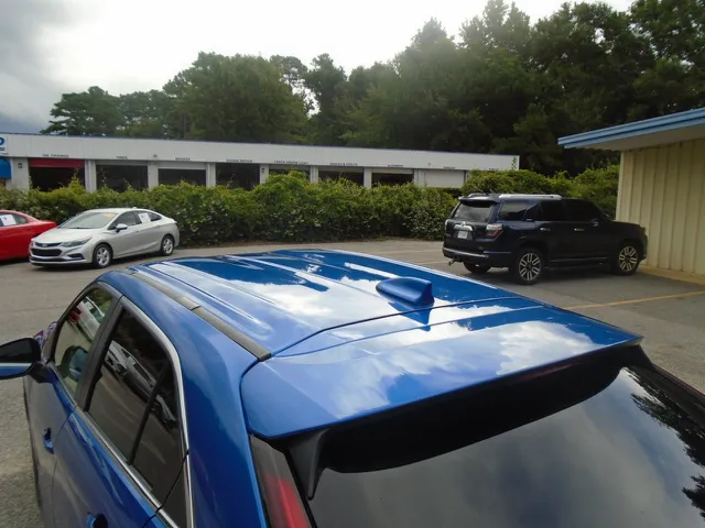 View 21