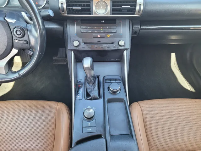 View 27