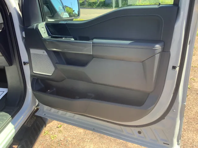 2023 Ford F-150 XLT - Photo 10
