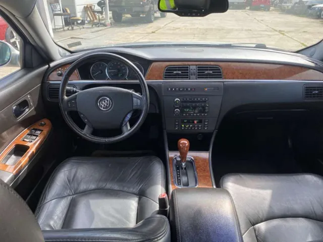 View 25