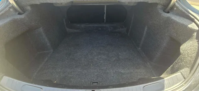 2018 Chevrolet Impala Premier - Photo 17