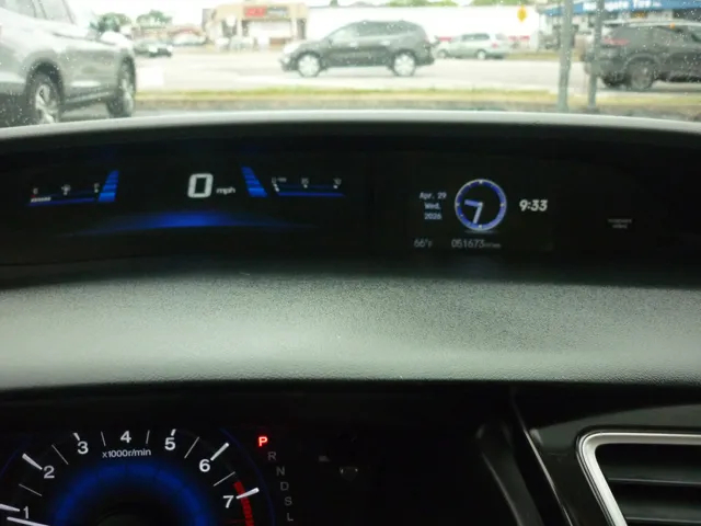 View 9