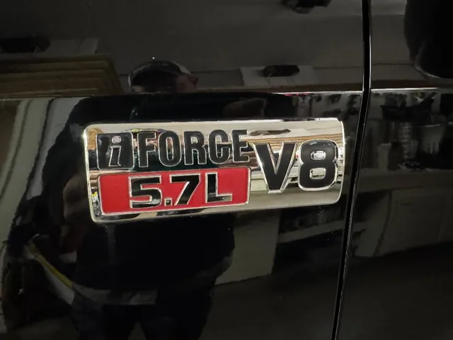 View 22