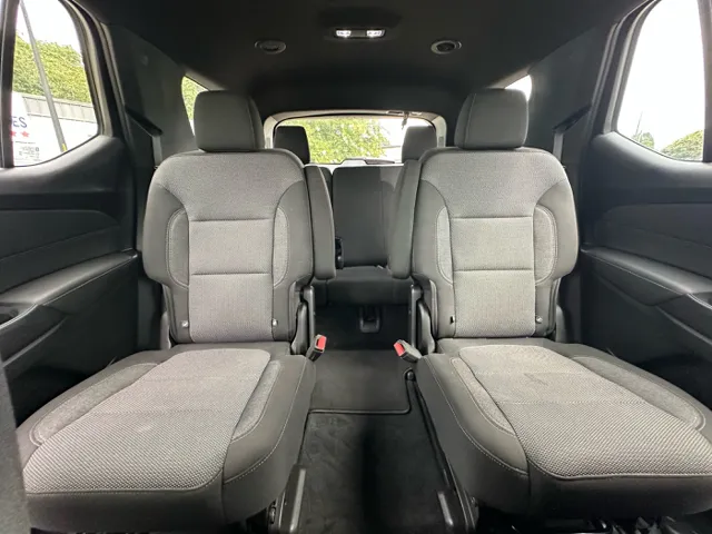 View 30