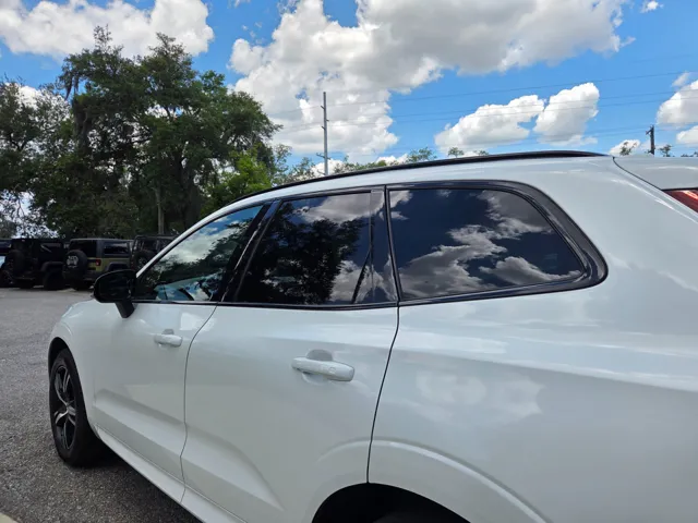 2020 Volvo XC60 R-Design - Photo 14