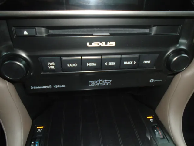 2023 Lexus GX PREMIUM - Photo 83