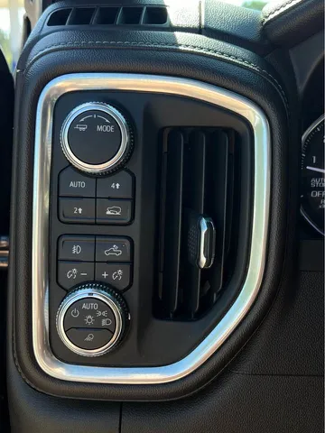 2020 GMC Sierra 1500 SLT - Photo 19