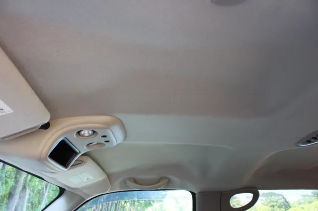 2006 GMC Sierra 1500 SLT - Photo 24