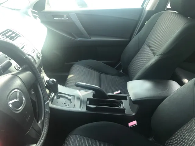 View 9