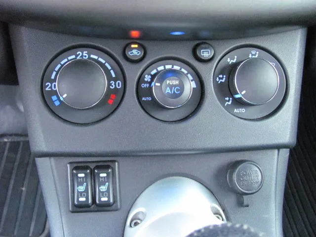 2007 Mitsubishi Eclipse GT - Photo 19
