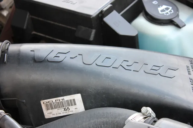 2002 GMC Sonoma SL - Photo 37