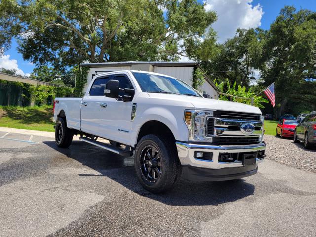 Welcome - EZ Choice Auto Sales