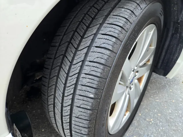 2015 Subaru Impreza Premium - Photo 39
