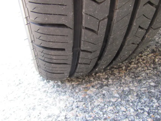 2003 INFINITI M45 Base - Photo 23
