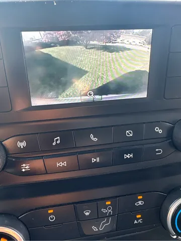 View 21