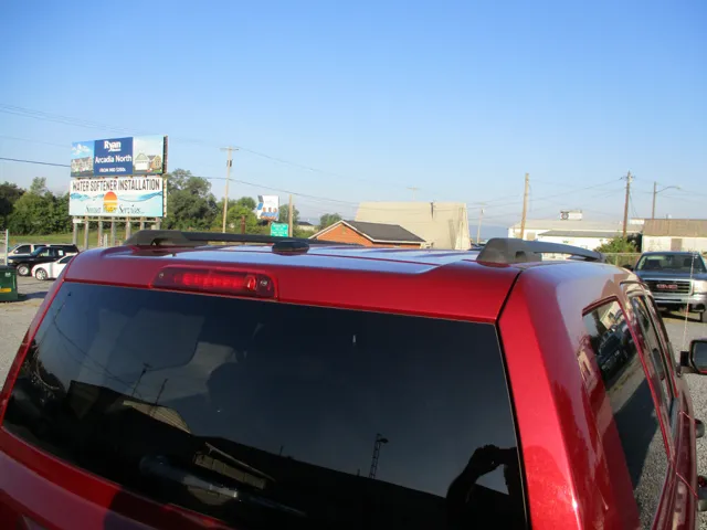 View 11