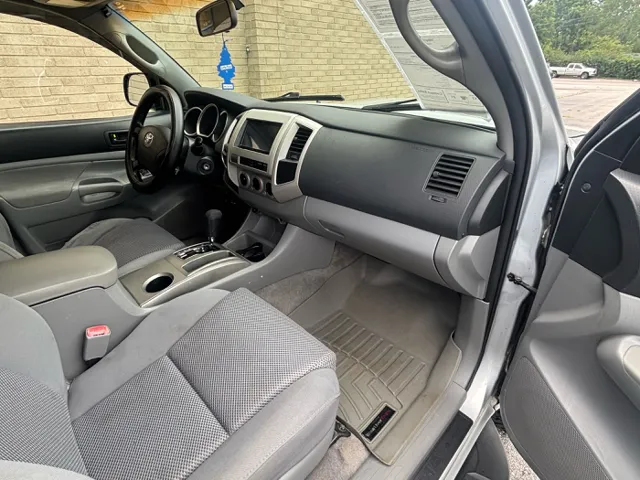 View 20