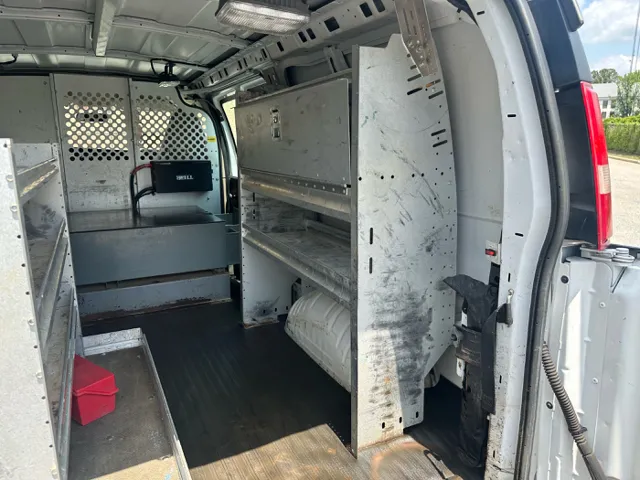 View 28