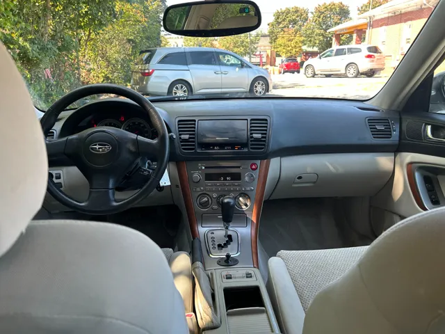 View 8