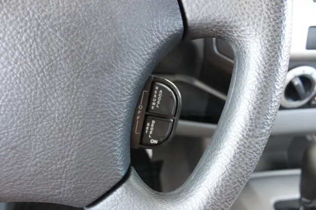 2006 Toyota Tacoma Base - Photo 21