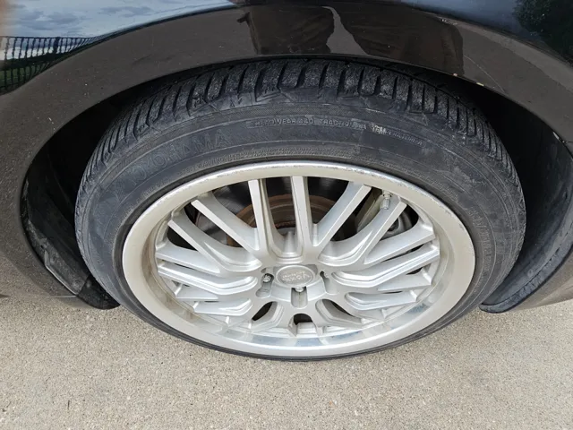 2010 INFINITI G Convertible 37 Sport - Photo 13