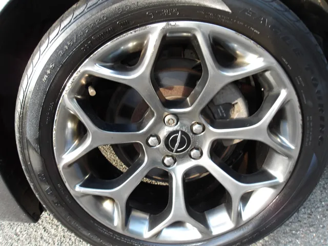 Photo 14