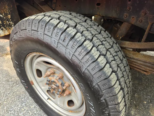 2013 Ford F-250 Super Duty XL - Photo 37