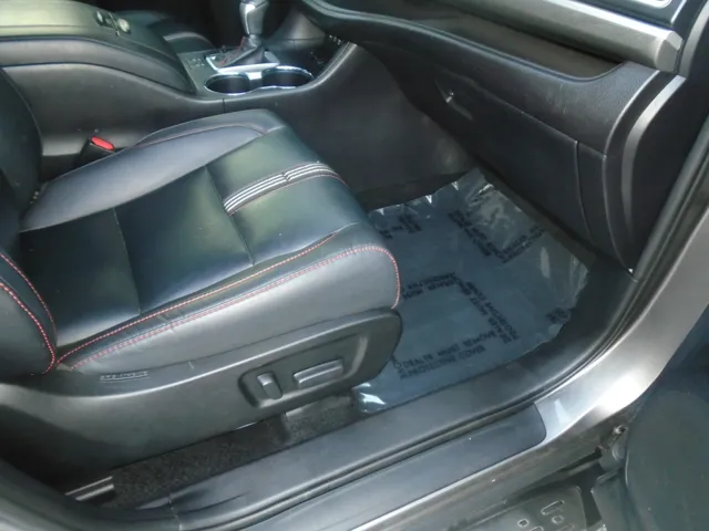 2019 Toyota Highlander SE - Photo 42