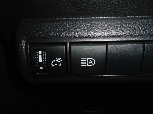 2021 Toyota Corolla LE - Photo 70