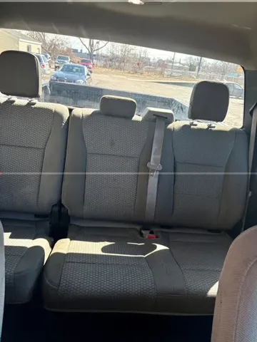 2018 Ford F-150 XLT - Photo 11