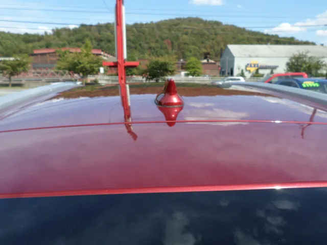 View 63