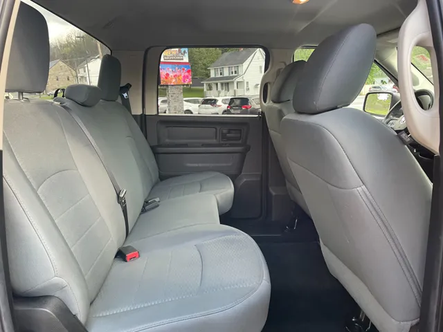 View 30