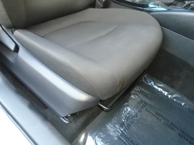 2021 Toyota Corolla LE - Photo 31