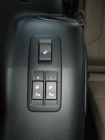 2023 Lexus GX PREMIUM - Photo 59