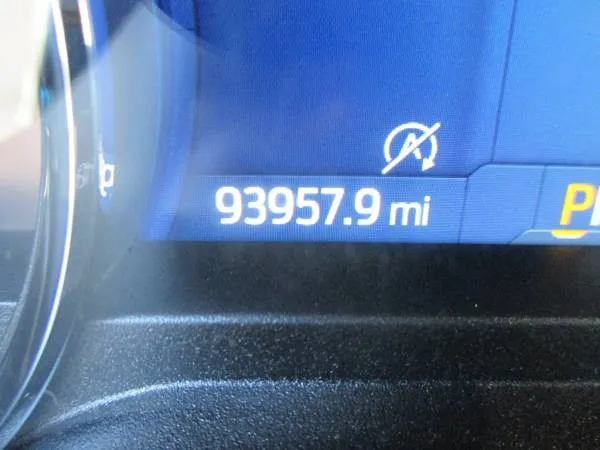 2023 Ford F-150 Tremor - Photo 24