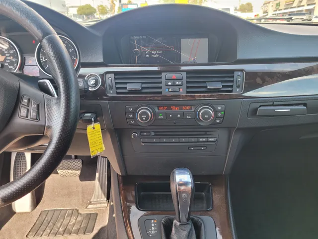 View 21
