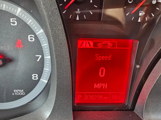 2017 GMC Terrain SLE-1 - Photo 13