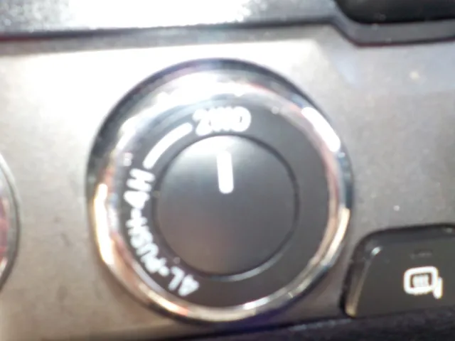 2016 Toyota Tacoma SR5 - Photo 29