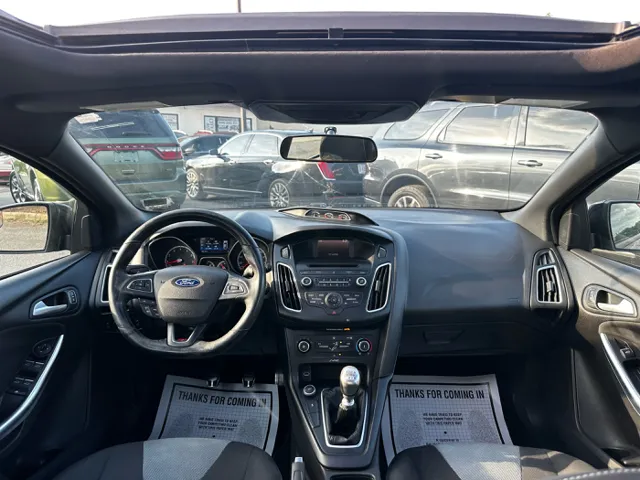 View 20