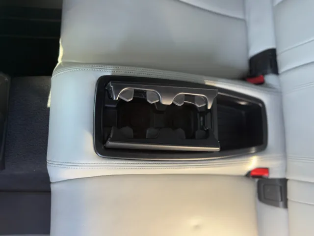 View 77