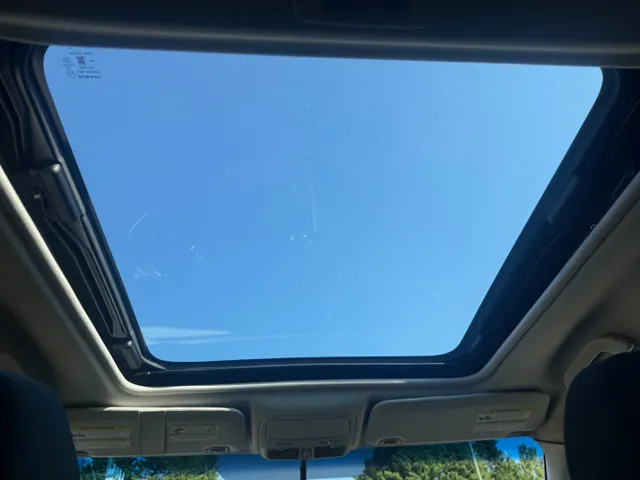 View 10