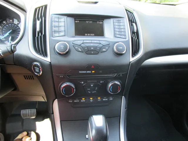View 9