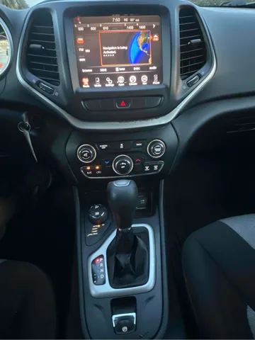 View 10