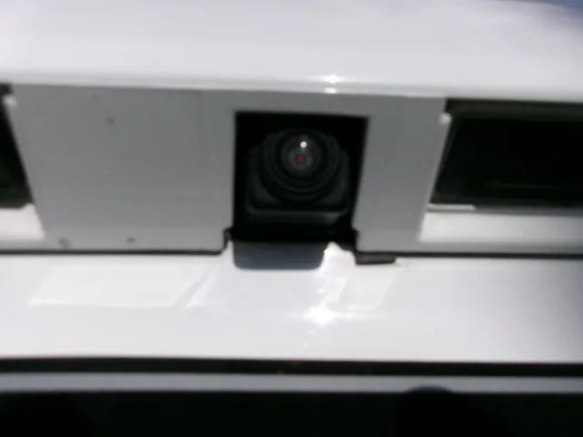 2021 Nissan Kicks S - Photo 13